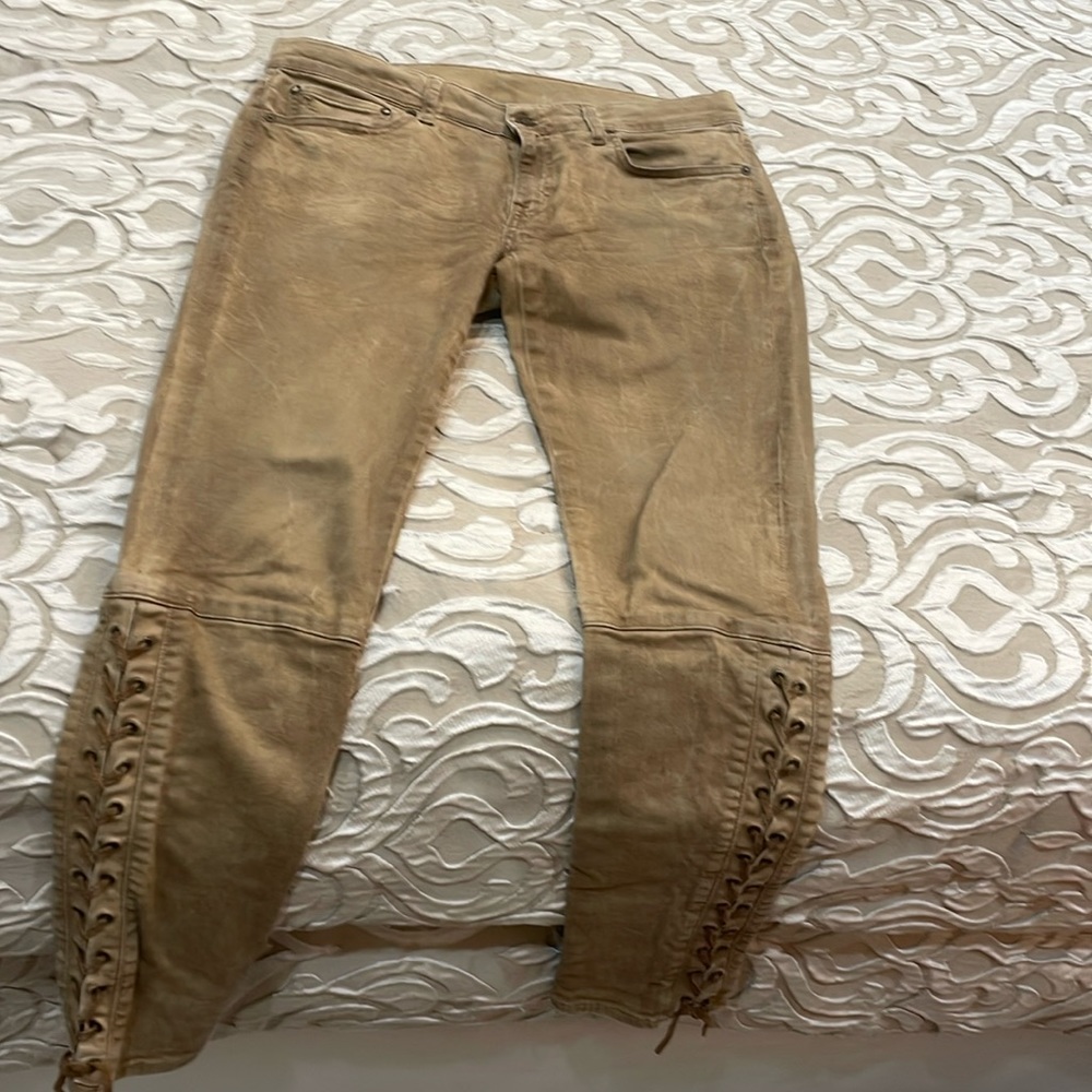 Polo Ralph Lauren jeans